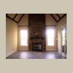 Miles Avery Manor-15 Family Room.jpg